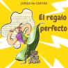 Pin Pon Papas Juego de Cartas