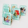 Pin Pon Papas Juego de Cartas