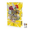 Pin Pon Papas Juego de Cartas