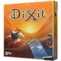 Dixit Juego de Mesa