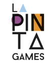 La Pinta Games