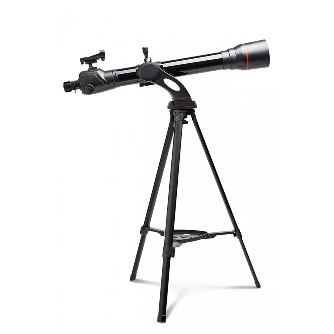 Telescopio astronomico konus konusnova - 70 refractor ø